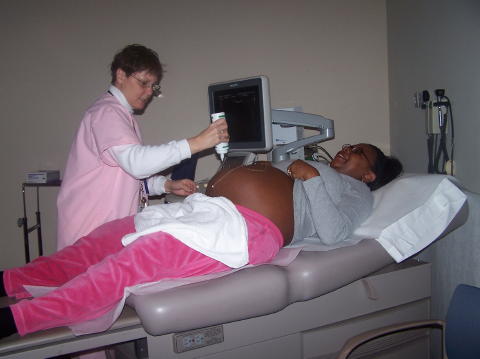 Doctor Visit March 3 004