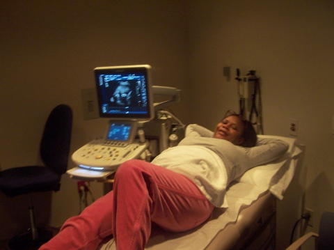Doctor Visit March 3 007