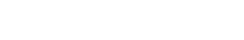 Text Box: * Rabbis who studied with other institutions
** Honorary Titles