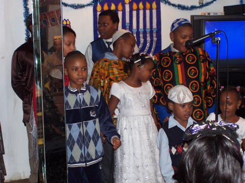 Sabbath School 04 A
