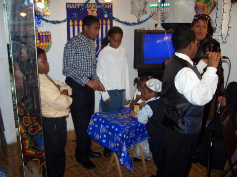 Sabbath School 04 G