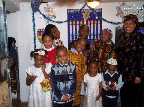 Sabbath School 04 L
