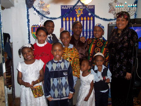 Sabbath School 04 M