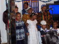 Sabbath School 04 A