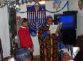 Sabbath School 04 B