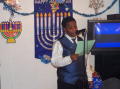Sabbath School 04 D
