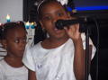 Sabbath School 04 E