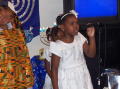 Sabbath School 04 F