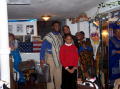 Thanksgiving and Hanukkah 04 028