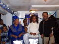 Sabbath School 04 I