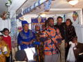 Sabbath School 04 J