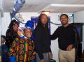 Sabbath School 04 K