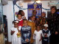 Sabbath School 04 L