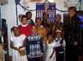 Sabbath School 04 M