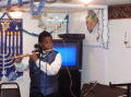 Sabbath School 04 O