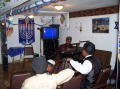 Sabbath School 04 P