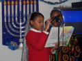 Sabbath School 04 Q