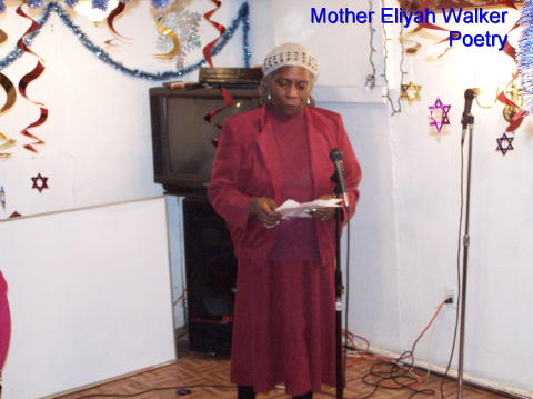Purim Party 2005 013
