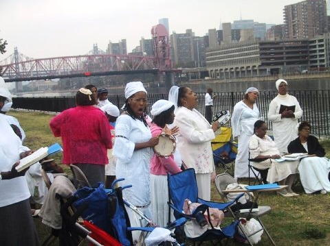 river 2005 e