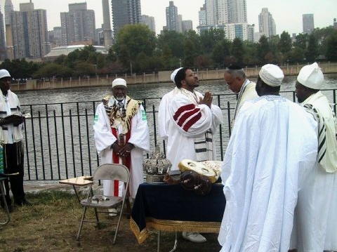 river 2005 h