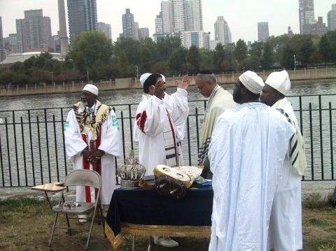 river 2005 i