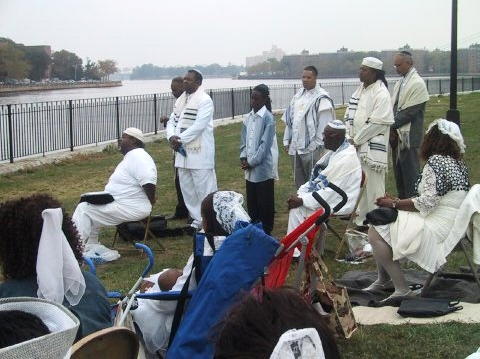 river 2005 k
