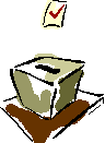 Register Icon