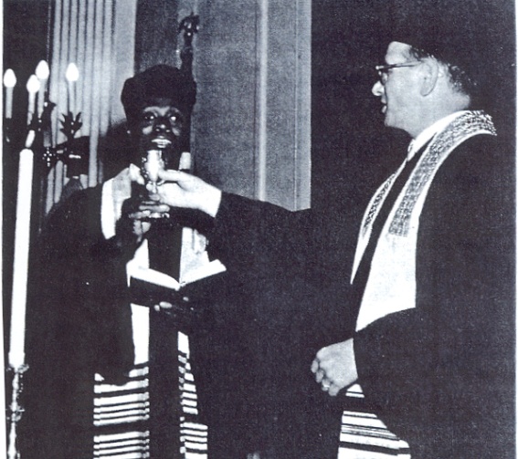 Cantor Brown 2.jpg