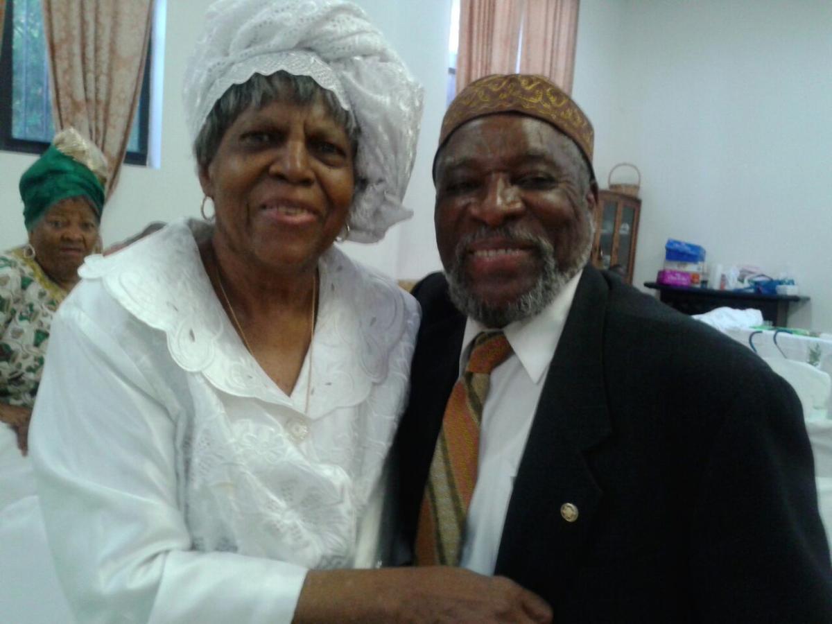 Israelite Unity Week 2014 b (1)